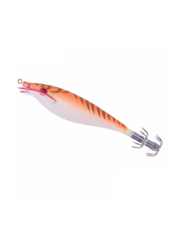 Yo-Zuri Ultra S Cor:L-9